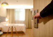 Family Friendly Hotel