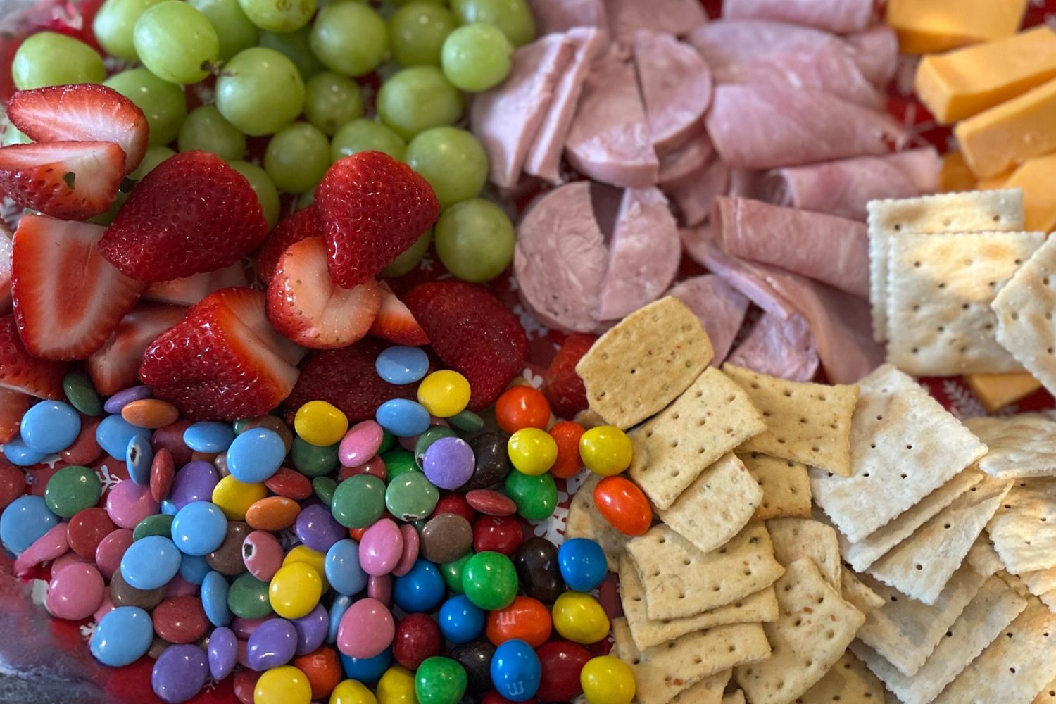 Easy Hotel Meals For Families Together We Can Travel easy-hotel-meals-for-families-together-we-can-travel