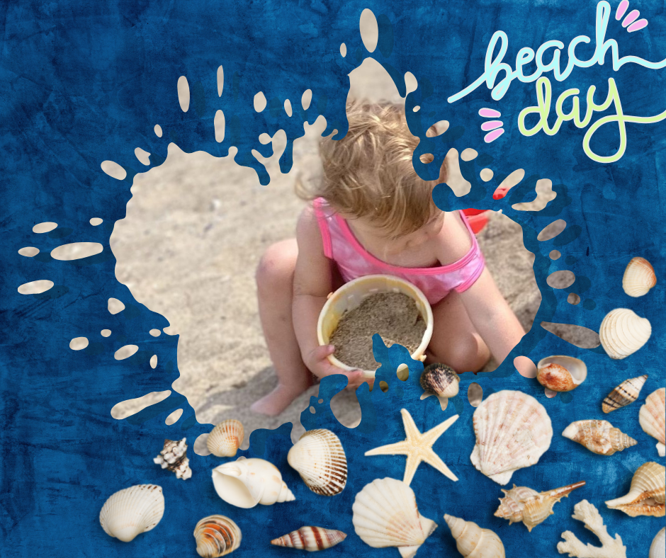 Easy Hotel Meals For Families Together We Can Travel easy-hotel-meals-for-families-together-we-can-travel