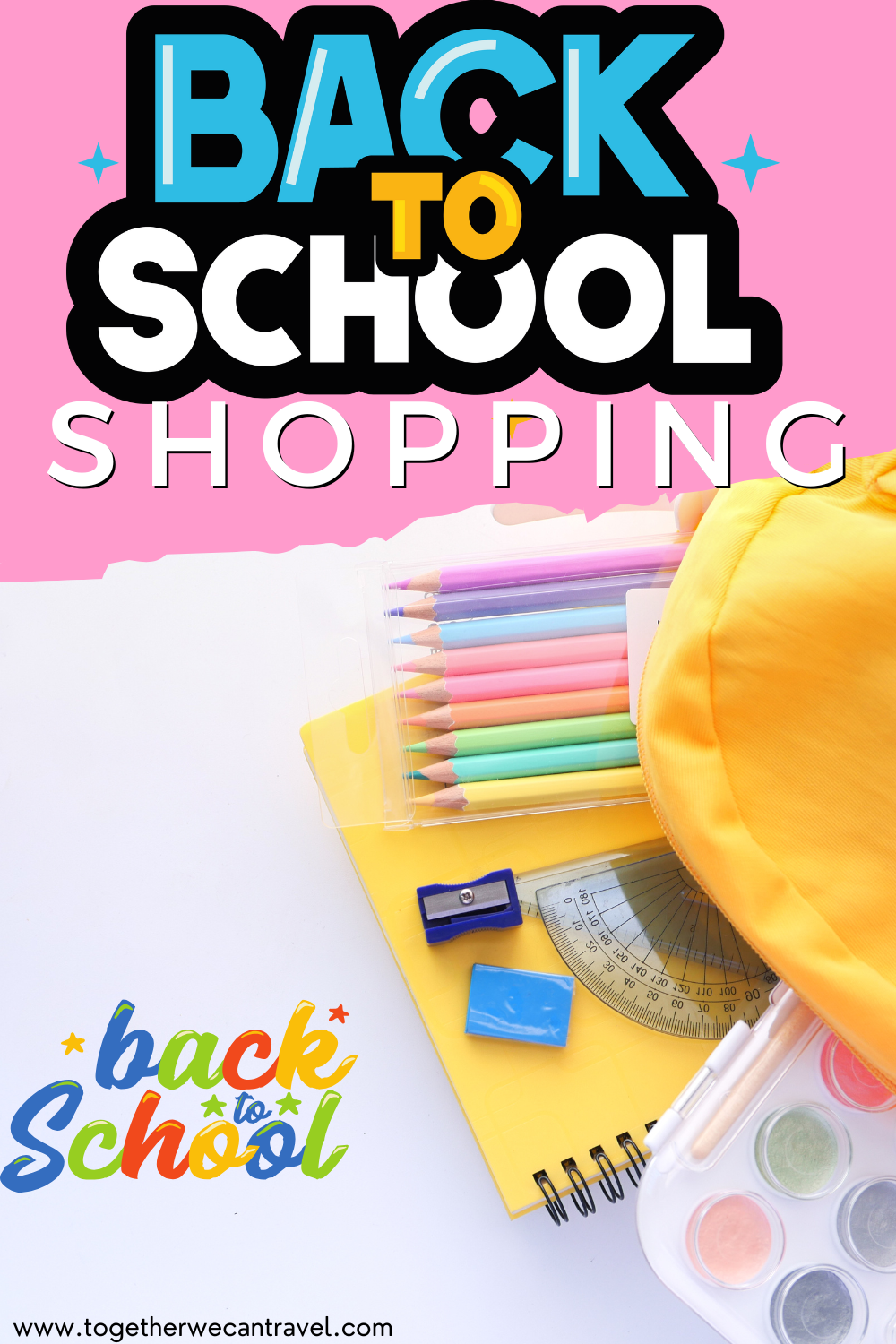 Easy Hotel Meals For Families Together We Can Travel easy-hotel-meals-for-families-together-we-can-travel