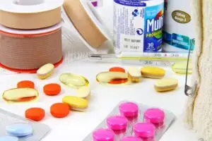 aid, bandage, bottle, capsule, emergency, equipment, first, health, help, kit, medical, medicine, pharmacy, pill, pills, plaster, tablet, thermometer, pharmacy, pharmacy, pharmacy, pharmacy, pharmacy, pills