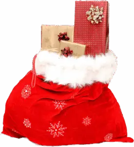 isolated, christmas sack, to celebrate, cute, gifts, gift boxes, santa claus, christmas, santa claus, santa claus, santa claus, santa claus, santa claus, christmas, christmas, christmas, christmas