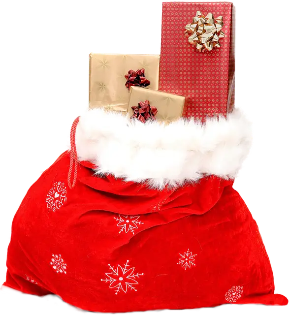 isolated, christmas sack, to celebrate, cute, gifts, gift boxes, santa claus, christmas, santa claus, santa claus, santa claus, santa claus, santa claus, christmas, christmas, christmas, christmas