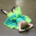 dance, recital, worn out, tired, tap shoes, costume, green, performance, fun, worn out, tap shoes, tap shoes, tap shoes, tap shoes, tap shoes