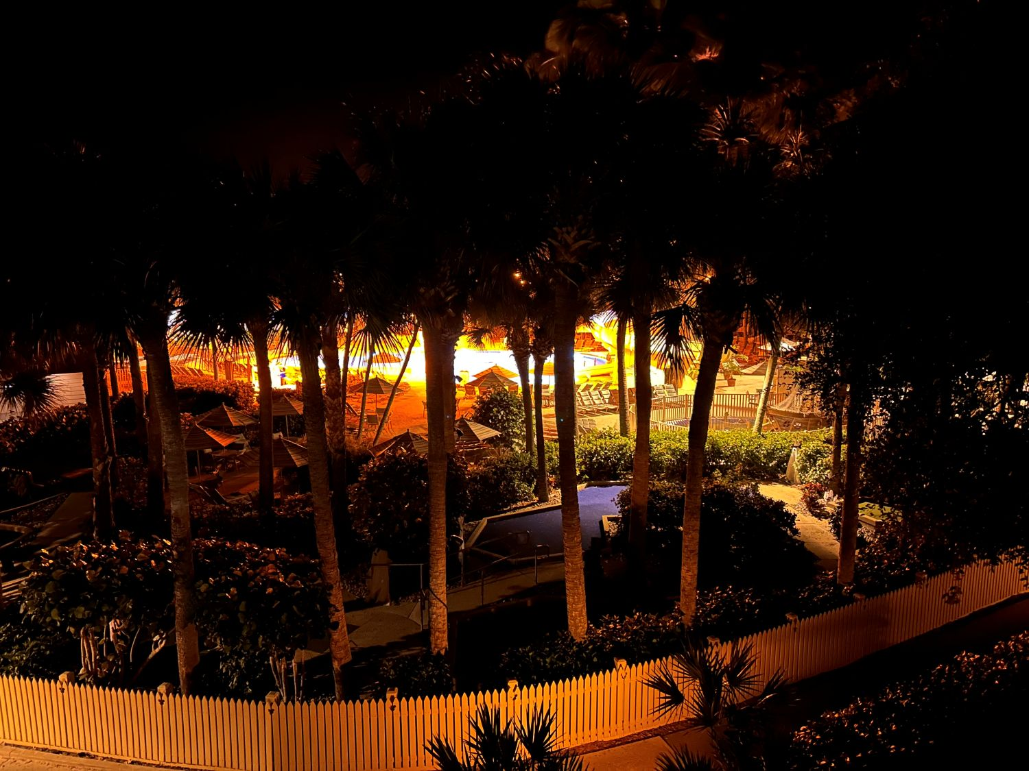 Family Guide to Disney’s Vero Beach Resort