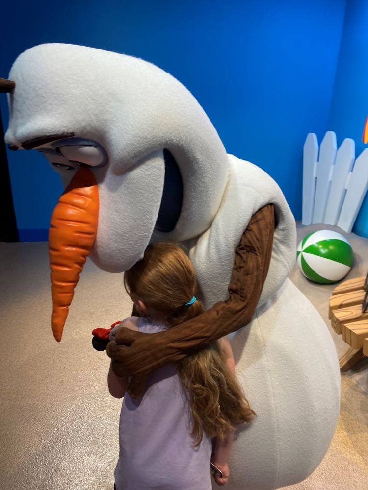 Ultimate Disney World Trip Planner for Families 2026